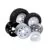 Axles