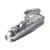 Coupler AK7 50mm