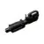Coupler Safari 1,800kg