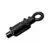Coupler Safari 1,800kg With Eye