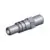 Hydraulic Fitting Gas 1/2