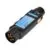 Electrical Trailer Tester