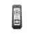 Electrical System Remote Handset UP4-ESS1