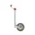 Jockey Wheel 48mm Premium Scale