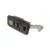 Canopy Pressure Locks