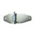 Hinge 185x65