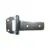 Hinge 140x60