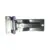 Hinge 180x85