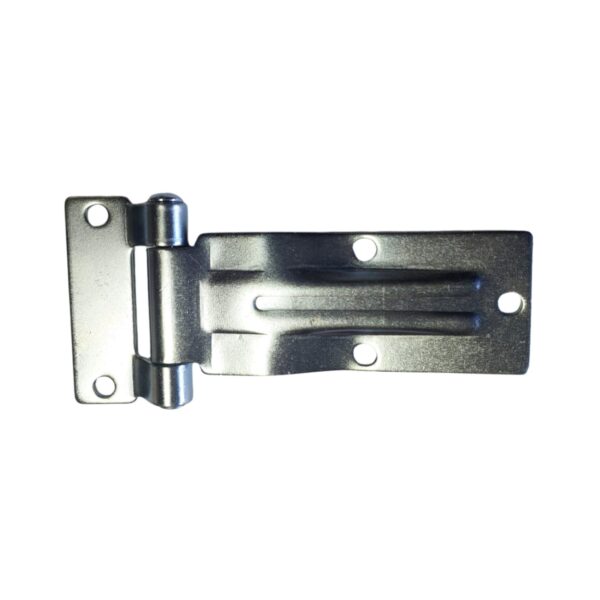 Image of Burquip's hinge 180x85.