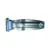 Hinge 270x80