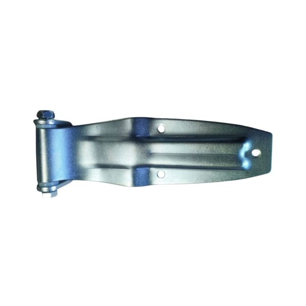 Image of Burquip's hinge 270x80mm.