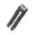 Brake Rod Connector Clevis For Sigma Coupler