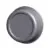 Grease Cap 110mm Steel