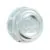 Grease Cap 80mm ADR