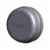 Grease Cap 90mm Steel