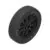 Knott Plastic Jockey Wheel only