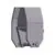 Hanger Rear Overslung 76mm