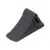 Wheel Chock UK36K