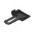 Wheel Chock Bracket