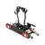 Scout Tow Ball Bike Rack - 2 Bike