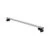 Roof Cross Bars - Raised