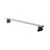 Roof Cross Bars - With-Out