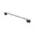 Roof Cross Bars - Flush