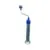 60mm Parking Jack
