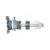Hinge 220x70mm