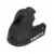 Soft Dock For Stabfix Coupling