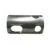 Adapter Plate 40/50