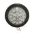 Tail Light LED Clear With Gasket
