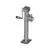 Parking Jack 900kg