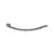 3 Blade Spring 27