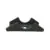 Saddle For 50mm Round Axles